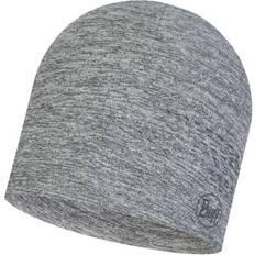 Poliamida Gorros Buff Dryflx Hat