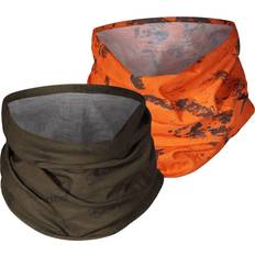 Jakt Halsdukar & Sjalar Seeland Neck Brace 2-pack
