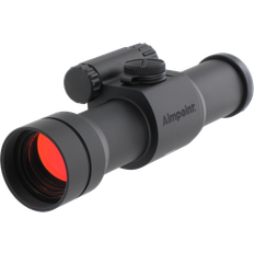 Aimpoint Caza Aimpoint 9000SC 2MOA