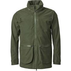 Chevalier Griffon Jacket M - Dark Green