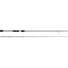 Westin w6 streetstick Westin W6 StreetStick 6,1' 2-7gram