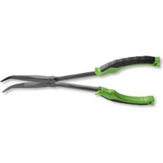 Daiwa Prorex Long Nose Pliers