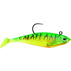 Storm WildEye Swim Shad 4 in