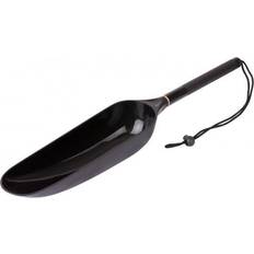 Fox Baiting Spoon