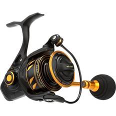 Penn Fiskerullar Penn Slammer IV 8500 HS