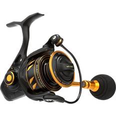 Penn Slammer IV Reel