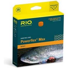 Skydeline RIO Powerflex Max Skydeline