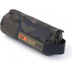 Fox International Camolite Net Float One Size Camo