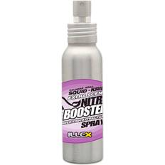 Nitro Booster Spray