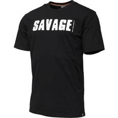 Simply savage Savage Gear Simply T-shirt