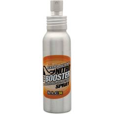 Nitro Booster Spray