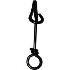 Fiskegrej Mustad Fastach Clip