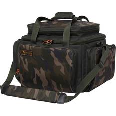Prologic Avenger Carryall