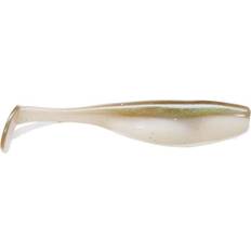 Storm Hit Shad 8 cm