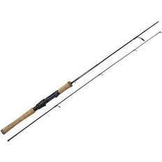 Iconic spin Ron Thompson Steelhead Iconic Spin 7'4'' 2.28m 8-25g 2sec