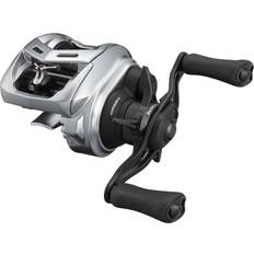 Multirulle Daiwa 20 Alphas SV TW multirulle