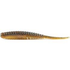 Noike Redbee 7,2cm (10-pack) Cinnamon Blue Back
