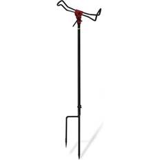 Stangholder Quantum Magic Trout Stangholder