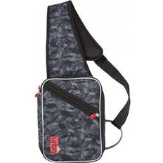 Berkley Oppbevaring for fiske Berkley Urbn Sling Pack One Size Camo