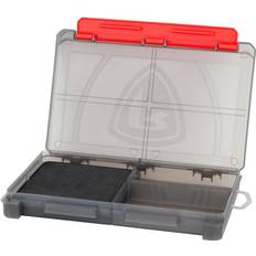 Vliegopslag Fox Rage Compact Rig Storage Box