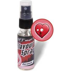 Pheromones Magic Trout Flavour Spray 25ml One Size Pheromones