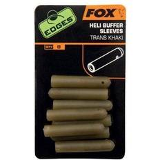 Edges Heli Buffer Sleeves