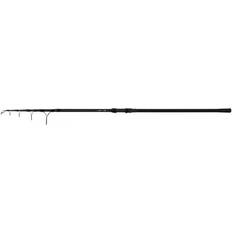 Attrezzature da pesca Fox Fishing Eos Pro Tele Canna 3,65 3,0 lb 5 parti