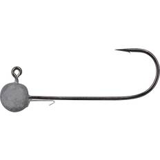 Spro Kalastusvarusteet Spro Round HD Jig Head 6/0-14g 3x10