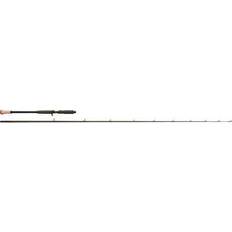 Savage Gear SG4 Swimbait Specialist 7'11'' Canna Da Casting 50/100 gr