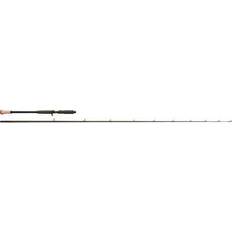 EVA Fishing Rods Savage Gear Sg4 Swimbait Specialist Baitcasting Rod 2.38 Grey