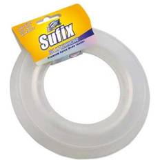 Sufix Superior 100 Line 1.400 mm Clear