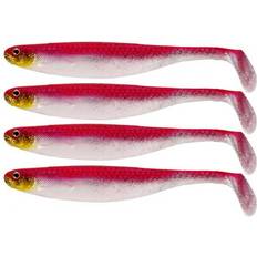 Westin ShadTeez Slim 7,5 cm