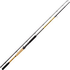 Haspelspö 150g Quantum G-Force Shad 7'.87" 35-150g