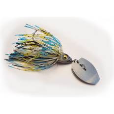Asari Bite of Bleak Blade Jig 10,6 g