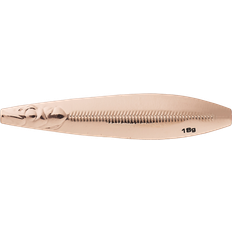 Fiskegrej Savage Gear Seeker Kobber/Sølv 18g