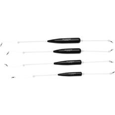 Ron Thompson Fiskestænger Ron Thompson R.T. Bombarda Ready2Go Sink 10g