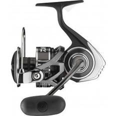 Daiwa 20 BG MQ 5000D-H
