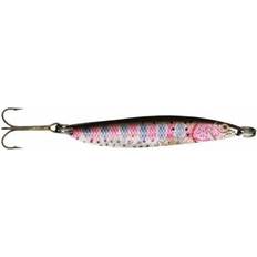 Fiskesluker Blue Fox Moresilda Trout Spoon 60 Mm 10g One Size RT