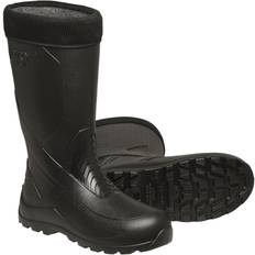 Kinetic Botas Botas Drywalker Negro EU 43