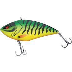 Fiskeutrustning Berkley Zilla Lipless 110mm Firetiger