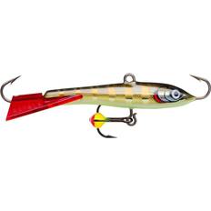 Rapala balanspirk Rapala Balanspirk Lyskrok 7cm STGS