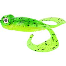 Gunki Bull Frog 13 cm