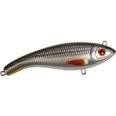 Strike Pro Ghost Buster sinking 14 cm
