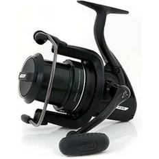 Visuitrustingen Fox Fishing FX9 Reel