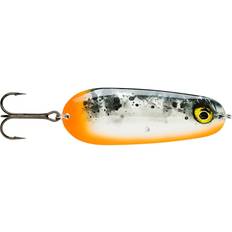 Rapala Kalastusvarusteet Rapala Nauvo 9,5cm