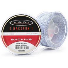 Vision Dacspun 300m 50lb