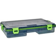 Fiskegrej Gunki Waterproof Lure Box