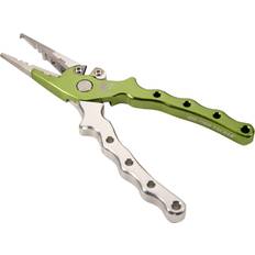 Predator Multi Tool