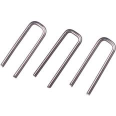 Spro Stinger Keeper