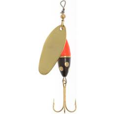 Myran Panter Hot-r 10g, Guld
